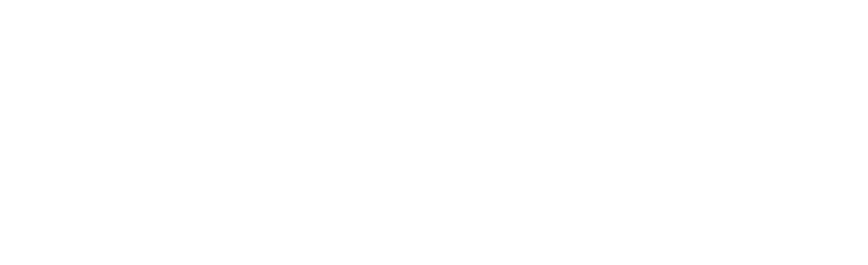 ILN Logo